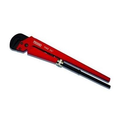 Ridgid, Zange, Rørtang 1141 1" Ridgid, Zange, Rørtang 1141 1"