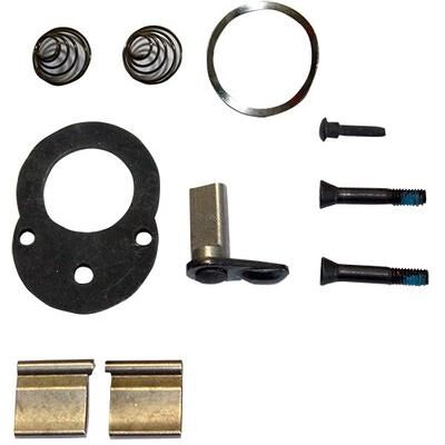 Jonnesway, Ratsche, KOMPLET NAPRAWCZY GRZECHOTKI 1/2" R2904RK Jonnesway, Ratsche, KOMPLET NAPRAWCZY GRZECHOTKI 1/2" R2904RK