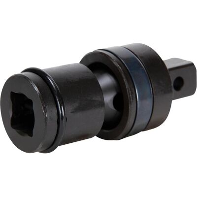 Makita, Steckschlüssel + Stecknuss, GELENKSTUECK 3/4" 105mm (134998-0) Makita, Steckschlüssel + Stecknuss, GELENKSTUECK 3/4" 105mm (134998-0)