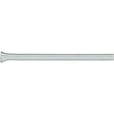 KS Tools, Bolzenschneider + Seitenschneider, 203.0001 (290 mm) KS Tools, Bolzenschneider + Seitenschneider, 203.0001 (290 mm)