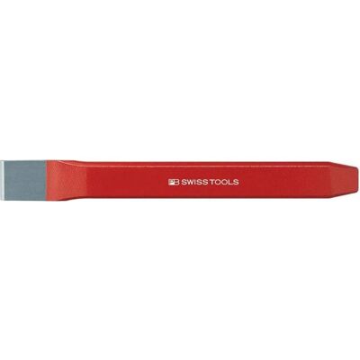 Packard Bell Swiss Tools, Meissel, Flachmeissel PB 800 28-200 (200 mm) Packard Bell Swiss Tools, Meissel, Flachmeissel PB 800 28-200 (200 mm)