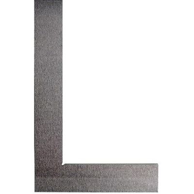 Limit, Messlehre, a flat square of 400 x 230 mm (120470406) Limit, Messlehre, a flat square of 400 x 230 mm (120470406)