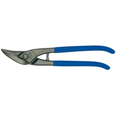Bessey Modell D116-260L-SB - Schwerlast Metallschere Bessey Modell D116-260L-SB - Schwerlast Metallschere
