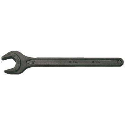 Bahco Schraubenschlüssel, Gabelschlüssel einfach (36 mm) Bahco Schraubenschlüssel, Gabelschlüssel einfach (36 mm)