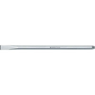 Packard Bell Swiss Tools, Meissel, Elektrikermeissel PB 820 5 (12 mm) Packard Bell Swiss Tools, Meissel, Elektrikermeissel PB 820 5 (12 mm)