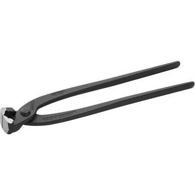 Knipex, Zange, 9900 Ferraiolo Tong (280 mm) Knipex, Zange, 9900 Ferraiolo Tong (280 mm)