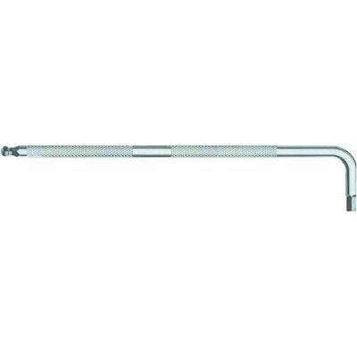 Packard Bell Swiss Tools, Sechskantschlüssel, Innensechskantschlüssel PB 3212.L1.5 Packard Bell Swiss Tools, Sechskantschlüssel, Innensechskantschlüssel PB 3212.L1.5