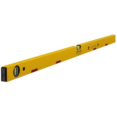 Stabila, Wasserwaage, Wasserwaage Type 70 M (120 cm) Stabila, Wasserwaage, Wasserwaage Type 70 M (120 cm)