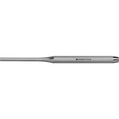 Packard Bell Swiss Tools, Meissel, Splintentreiber (50 mm) Packard Bell Swiss Tools, Meissel, Splintentreiber (50 mm)