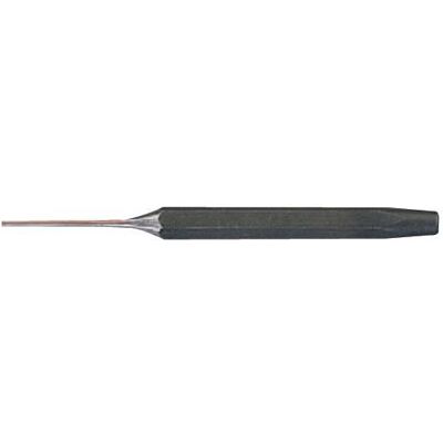 King Tony Stanzwerkzeug - 15 cm, 60 g - Punching Tool King Tony Stanzwerkzeug - 15 cm, 60 g - Punching Tool
