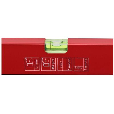 Haushalt, Wasserwaage, SPIRIT LEVEL JYC-97C-4 1500 MM (150 cm) Haushalt, Wasserwaage, SPIRIT LEVEL JYC-97C-4 1500 MM (150 cm)
