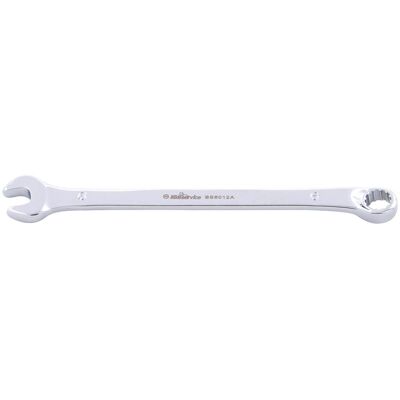 Bikeservice, Schraubenschlüssel, Bike Service Gabelringschlüssel 6 mm (Werkzeug Generika)/Multi Driver Wrench 6 mm (Hand (6 mm) Bikeservice, Schraubenschlüssel, Bike Service Gabelringschlüssel 6 mm (Werkzeug Generika)/Multi Driver Wrench 6 mm (Hand (6 mm)