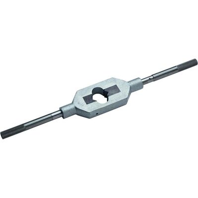 Cimco, Gewindeschneider + Gewindebohrer, Verstellbare Windeisen 7-18 M, Inch 1/4" - 3/4", PG 7-21 Cimco, Gewindeschneider + Gewindebohrer, Verstellbare Windeisen 7-18 M, Inch 1/4" - 3/4", PG 7-21