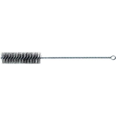 Magni, Schleifmittel, Lessmann Zylinderbürsten IBZ 300 x 100 mm Drm 18 mm Stahldraht STA gew. 0,15 mm Drehdraht verzinkt 2 Magni, Schleifmittel, Lessmann Zylinderbürsten IBZ 300 x 100 mm Drm 18 mm Stahldraht STA gew. 0,15 mm Drehdraht verzinkt 2