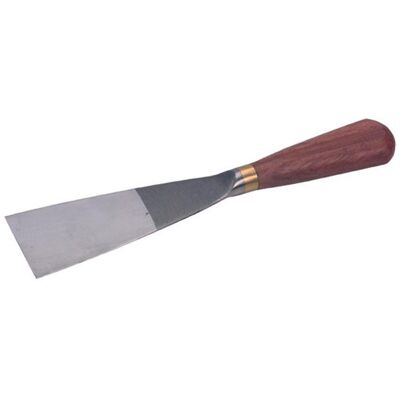 Werkstarck, Kelle + Spachtel, Malerspachteln (3 cm) Werkstarck, Kelle + Spachtel, Malerspachteln (3 cm)