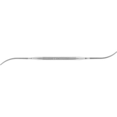 Pferd, Raspel + Feile, TOOLS 12407132 TOOLS Präzisions-Riffelfeile Typ 713 P 180mm Schweize (Hieb 2, 180 mm) Pferd, Raspel + Feile, TOOLS 12407132 TOOLS Präzisions-Riffelfeile Typ 713 P 180mm Schweize (Hieb 2, 180 mm)