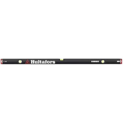 Hultafors, Wasserwaage, Vaterpas 1200MM HV120 3 lib (120 cm) Hultafors, Wasserwaage, Vaterpas 1200MM HV120 3 lib (120 cm)