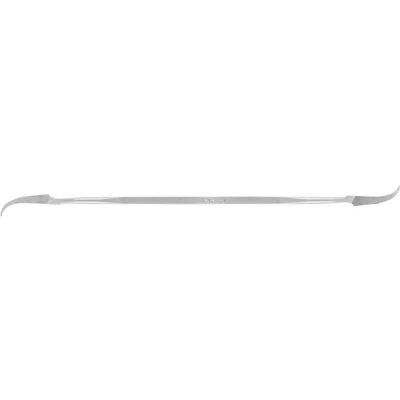 Pferd, Raspel + Feile, TOOLS 12409524 TOOLS Präzisions-Riffelfeile Typ 952 P 150mm Schweize (Hieb 4, 150 mm) Pferd, Raspel + Feile, TOOLS 12409524 TOOLS Präzisions-Riffelfeile Typ 952 P 150mm Schweize (Hieb 4, 150 mm)