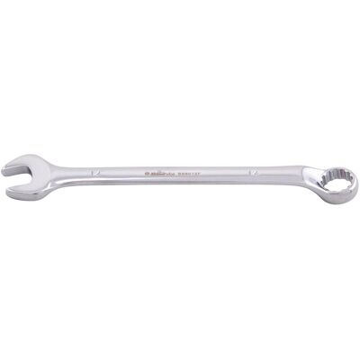 Bikeservice, Schraubenschlüssel, Bike Service Gabelringschlüssel 14 mm (Werkzeug Generika)/Multi Driver Wrench 14 mm (Han (14 mm) Bikeservice, Schraubenschlüssel, Bike Service Gabelringschlüssel 14 mm (Werkzeug Generika)/Multi Driver Wrench 14 mm (Han (14 mm)