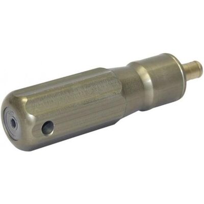 Gedore CRS 100-1360 FH Drehmoment-Schlüssel - Kontrollierter 2,5-13,6 Nm Gedore CRS 100-1360 FH Drehmoment-Schlüssel - Kontrollierter 2,5-13,6 Nm