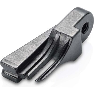 Knipex, Zange Zubehör, Ersatz-Spitze Knipex, Zange Zubehör, Ersatz-Spitze