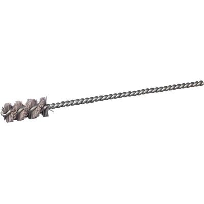 Osborn, Schleifmittel, Rohrbürste microabrasiv Ø 11,5 mm 3,4 mm Nylon-AO Osborn, Schleifmittel, Rohrbürste microabrasiv Ø 11,5 mm 3,4 mm Nylon-AO