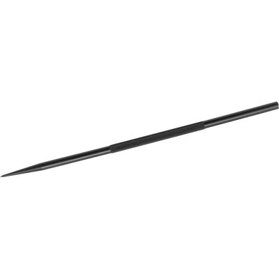 RB Messwerkzeuge - Meissel, Anreissnadel 180mm - Handwerkzeug RB Messwerkzeuge - Meissel, Anreissnadel 180mm - Handwerkzeug