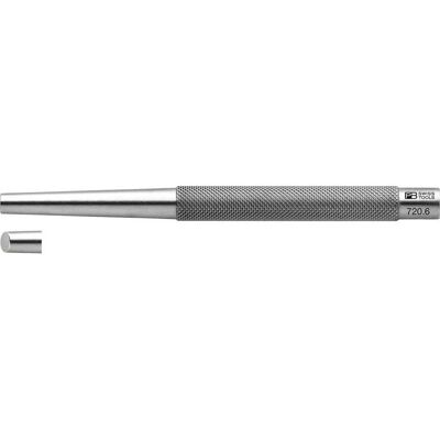 Packard Bell Swiss Tools, Meissel, Durchschläge flach PB 720 6 Packard Bell Swiss Tools, Meissel, Durchschläge flach PB 720 6