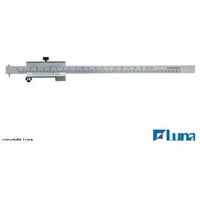 Limit, Messlehre, ZNACZNIK TRASERSKI 200mm (20 cm) Limit, Messlehre, ZNACZNIK TRASERSKI 200mm (20 cm)