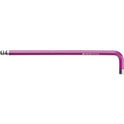 Packard Bell Swiss Tools, Sechskantschlüssel, Innensechskantschlüssel PB 212LPU 8 Packard Bell Swiss Tools, Sechskantschlüssel, Innensechskantschlüssel PB 212LPU 8