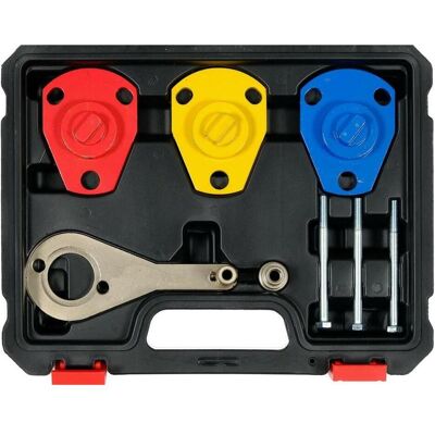 Yato, Fahrzeug Werkzeug, YT-06323 Yato, Fahrzeug Werkzeug, YT-06323