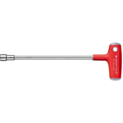 PB Swiss Tools T-Griff 12x230mm - Schraubenzieher PB Swiss Tools T-Griff 12x230mm - Schraubenzieher