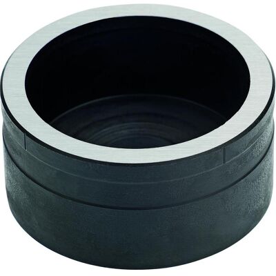 Cimco, Stanzwerkzeug, Matrize (für Schraube 19 mm) 80 mm Cimco, Stanzwerkzeug, Matrize (für Schraube 19 mm) 80 mm