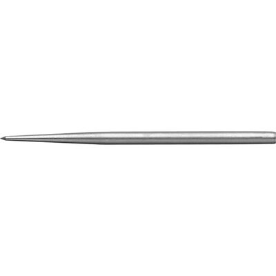Packard Bell Swiss Tools, Meissel, Spitzen Ersatz PB 700 A Packard Bell Swiss Tools, Meissel, Spitzen Ersatz PB 700 A