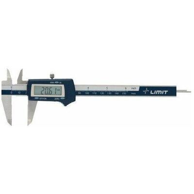 Limit, Messlehre, SUWMIARKA ELEKTRONICZNA CDH 300mm Limit, Messlehre, SUWMIARKA ELEKTRONICZNA CDH 300mm