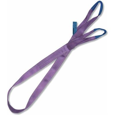 BETA, Schraubenschlüssel, 81500005 Bänder SOLLEV.EN1492-1 violett 1 TON-L0,5 0,5 mm BETA, Schraubenschlüssel, 81500005 Bänder SOLLEV.EN1492-1 violett 1 TON-L0,5 0,5 mm