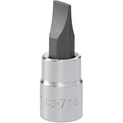 Facom, Schraubenzieher, RS.7T Bit-Schraubendreher Facom, Schraubenzieher, RS.7T Bit-Schraubendreher