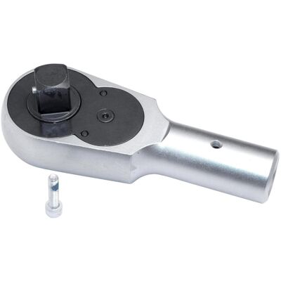 HAZET, Ratsche, Umschaltknarre 6143-01 (3/4") HAZET, Ratsche, Umschaltknarre 6143-01 (3/4")