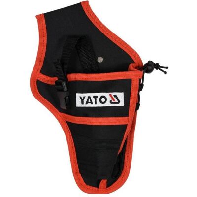Yato, Werkzeugkoffer, YT-74141 Yato, Werkzeugkoffer, YT-74141