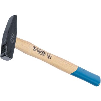 BGS, Hammer, Schlosserhammer 300 g (300 g) BGS, Hammer, Schlosserhammer 300 g (300 g)