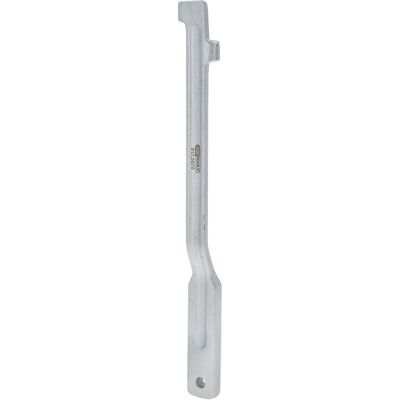 KS Tools, Schraubenschlüssel, 517.0670 Schlüsselverlängerung Verlängerungsadapter (14 mm) KS Tools, Schraubenschlüssel, 517.0670 Schlüsselverlängerung Verlängerungsadapter (14 mm)