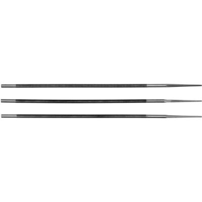 Yato, Raspel + Feile, YT-85027 (250 mm) Yato, Raspel + Feile, YT-85027 (250 mm)
