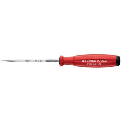 Packard Bell Swiss Tools, Schraubenzieher, PickTool PB 8676.3-75 RE Packard Bell Swiss Tools, Schraubenzieher, PickTool PB 8676.3-75 RE
