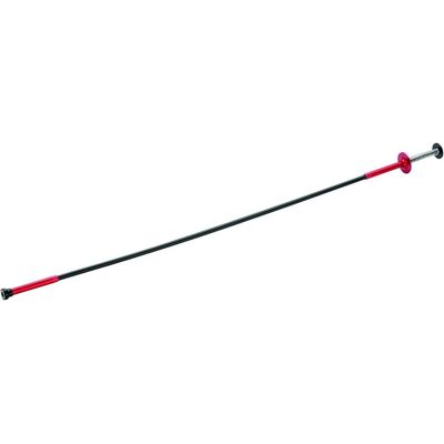 Cimco, Pinzette, Kombi-Krallengreifer Gesamtlänge 700 mm, (Nutztiefe 600 mm) Cimco, Pinzette, Kombi-Krallengreifer Gesamtlänge 700 mm, (Nutztiefe 600 mm)