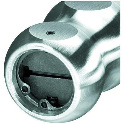 Gedore, Drehmomentschlüssel, 7581-01 Drehmomentschlüssel DREMOMETER EK A+S 600-1500 Nm (1") Gedore, Drehmomentschlüssel, 7581-01 Drehmomentschlüssel DREMOMETER EK A+S 600-1500 Nm (1")