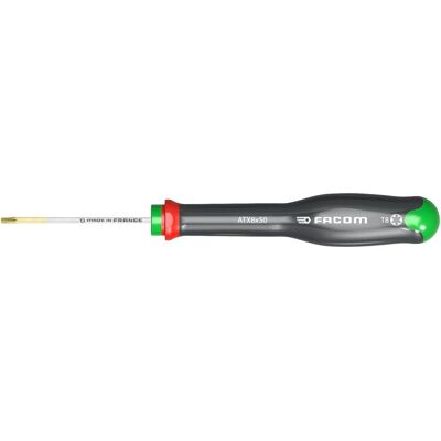 Facom, Schraubenzieher, InnensechsrundSchraubendreher (Pin-torx) Facom, Schraubenzieher, InnensechsrundSchraubendreher (Pin-torx)