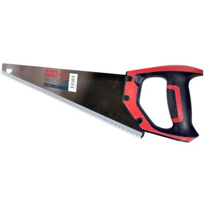 Haushalt, Handsäge, HANDSAW 5TPI 500MM.3 EDGE SHARPENED Haushalt, Handsäge, HANDSAW 5TPI 500MM.3 EDGE SHARPENED