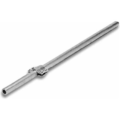 Cimco, Kabelrolle, CIM 142336 Trommelachsenschelle f Achsdurchmesser 76mm 1,2kg Cimco, Kabelrolle, CIM 142336 Trommelachsenschelle f Achsdurchmesser 76mm 1,2kg