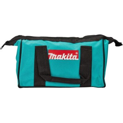 Makita, Werkzeugkoffer, Zubehör 832071-7 Werkzeugtasche Makita, Werkzeugkoffer, Zubehör 832071-7 Werkzeugtasche