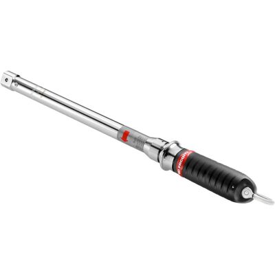 Facom, Drehmomentschlüssel, Drehmomentschlüssel mit SLS-System automatisch auslösend Abtrieb Innenvierkant 9 x 12 mm (10 - 50 Nm) Facom, Drehmomentschlüssel, Drehmomentschlüssel mit SLS-System automatisch auslösend Abtrieb Innenvierkant 9 x 12 mm (10 - 50 Nm)